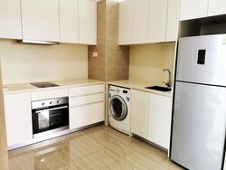 Stratum (D18), Condominium #628786791
